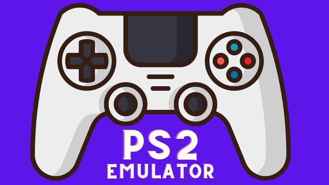 ps2 emulator mac 2017