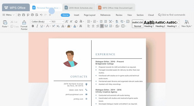 office online free for mac